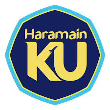 HaramainKU