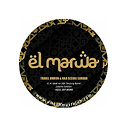 Elmarwa Travel